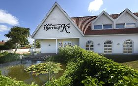 Hjørring Kro